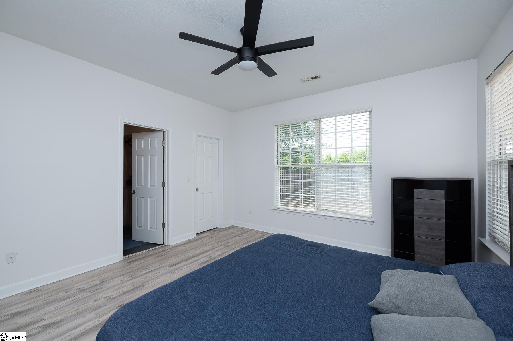 212 Marshland Lane Greer, SC 29650