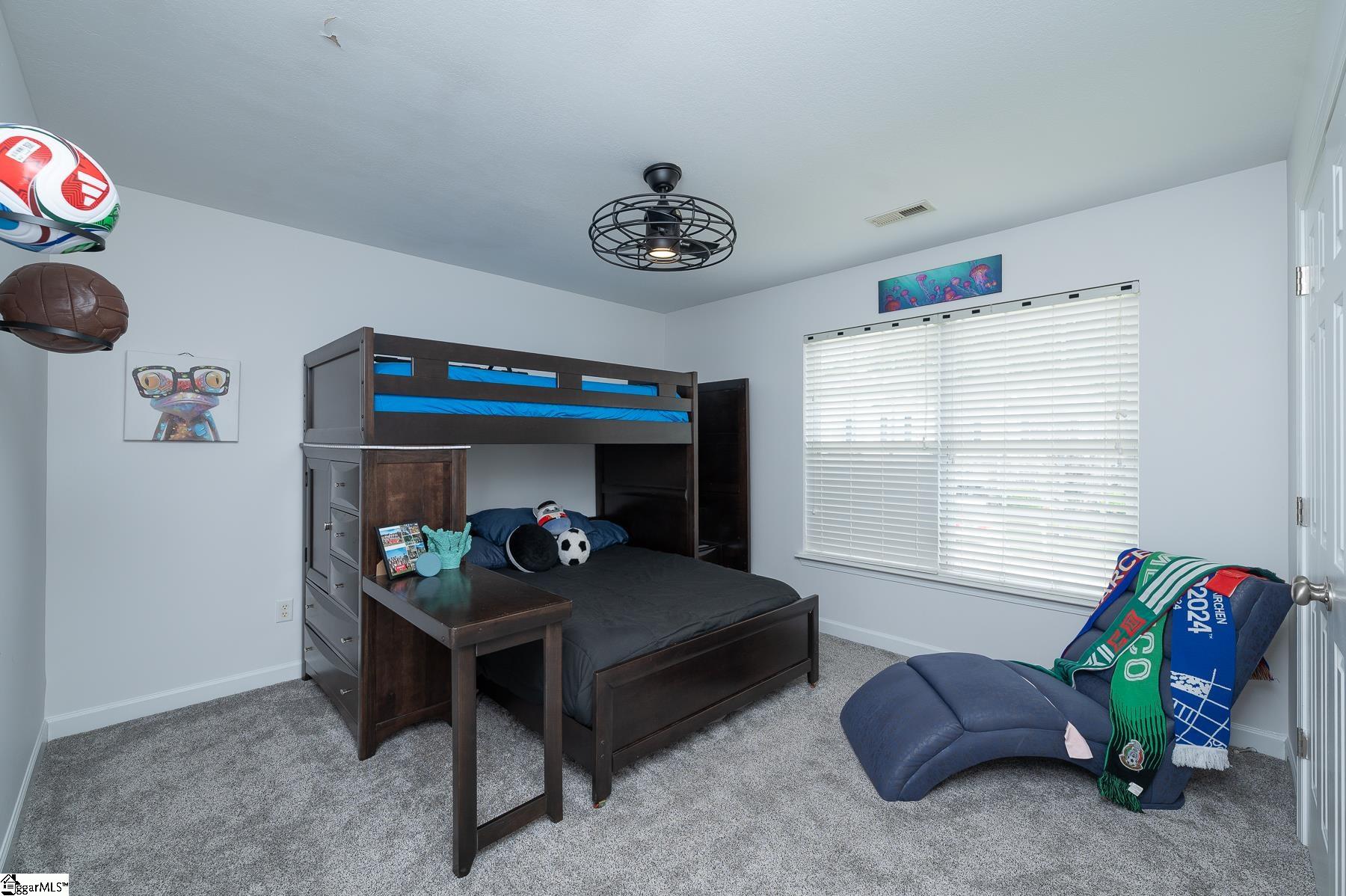 212 Marshland Lane Greer, SC 29650