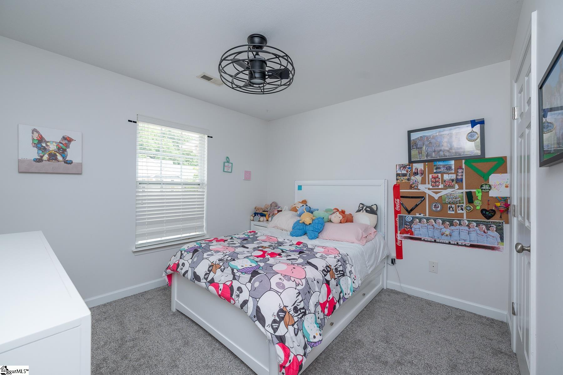 212 Marshland Lane Greer, SC 29650