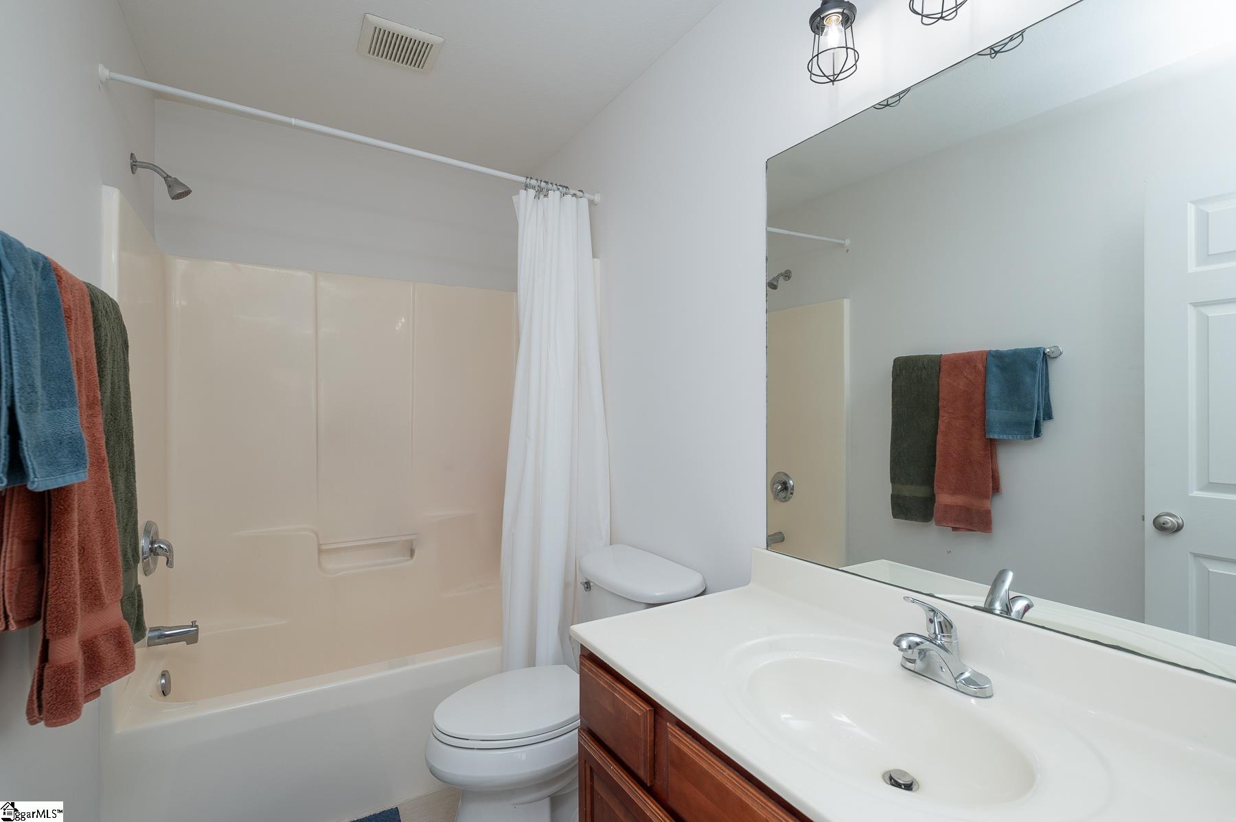 212 Marshland Lane Greer, SC 29650