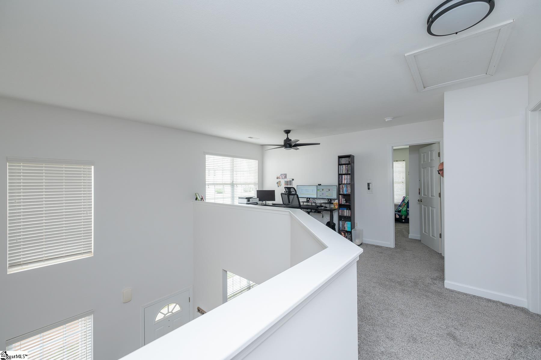 212 Marshland Lane Greer, SC 29650