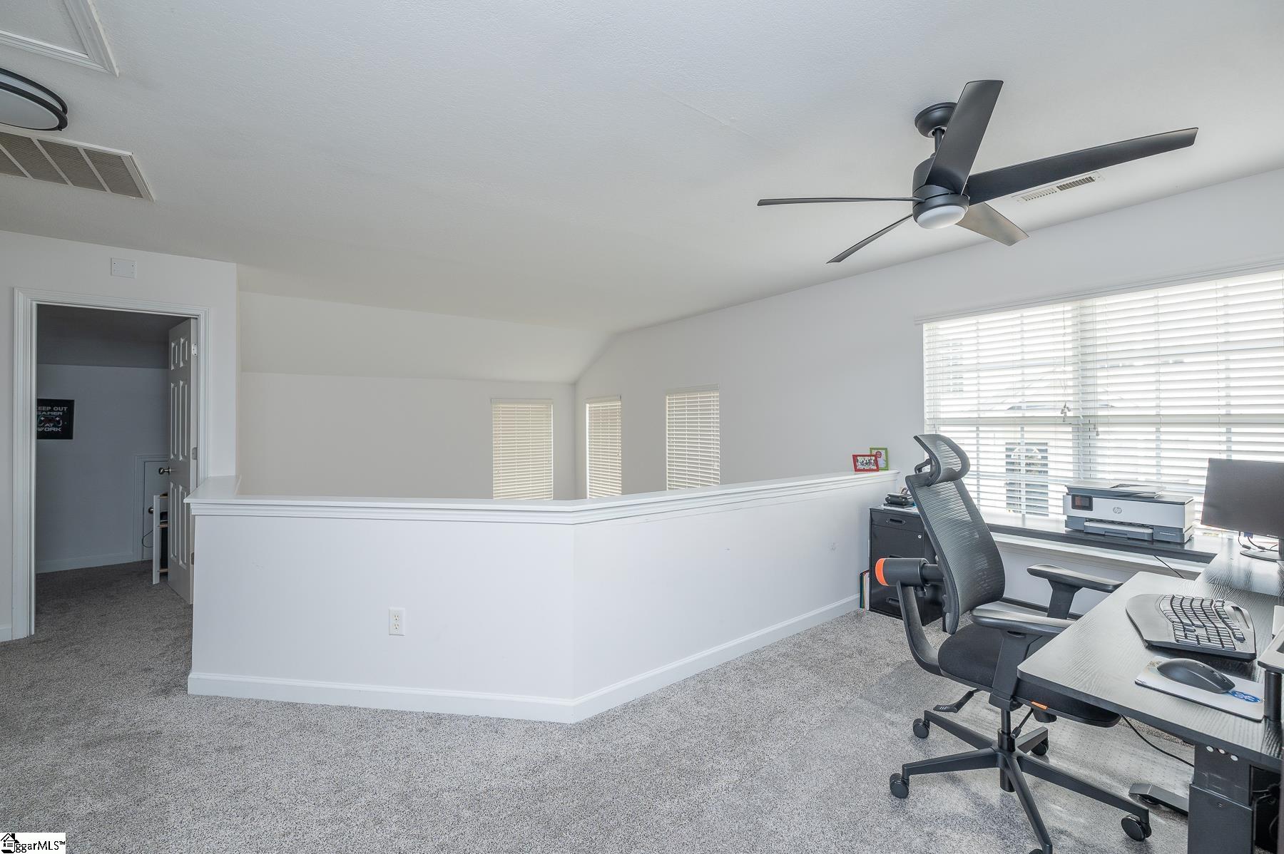 212 Marshland Lane Greer, SC 29650
