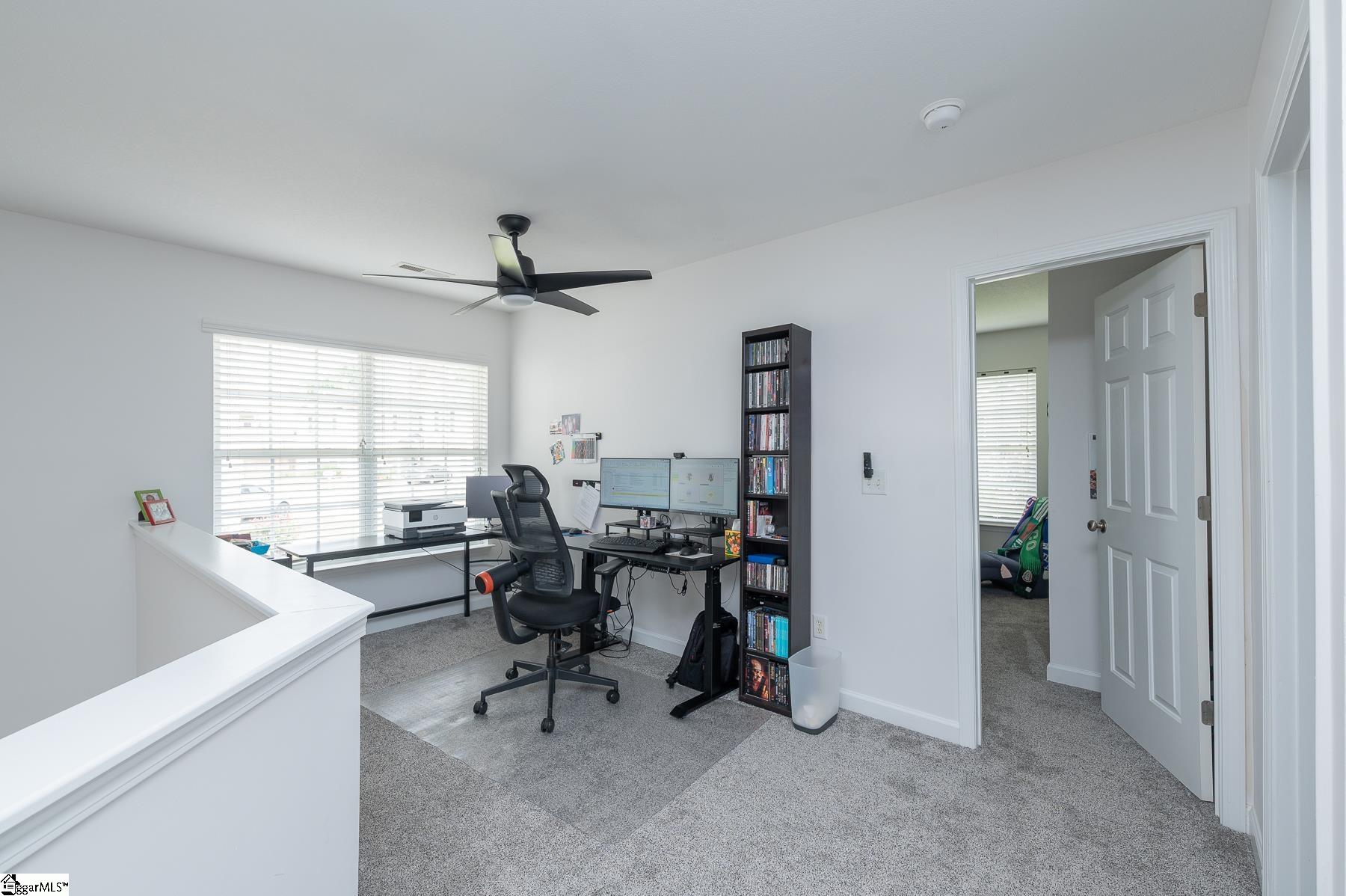 212 Marshland Lane Greer, SC 29650