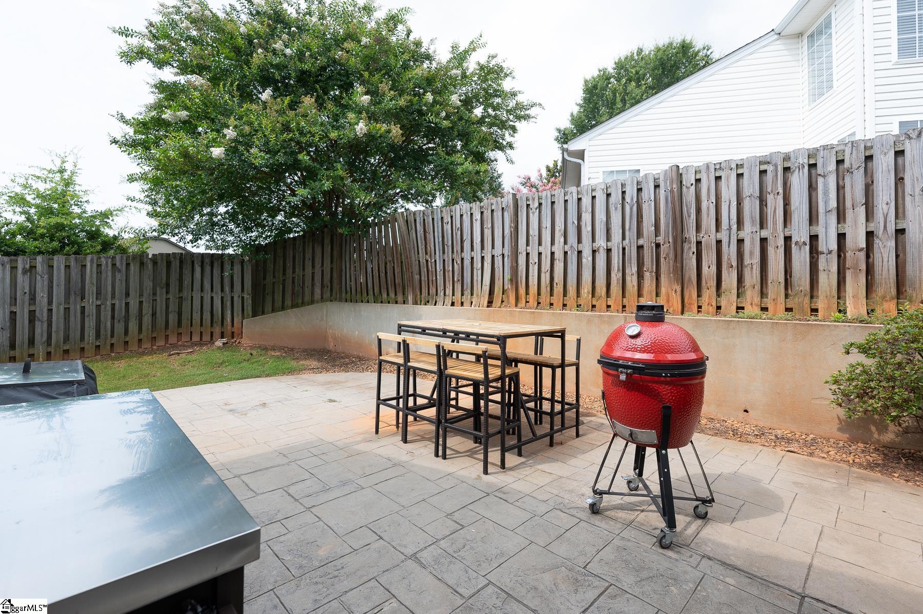 212 Marshland Lane Greer, SC 29650