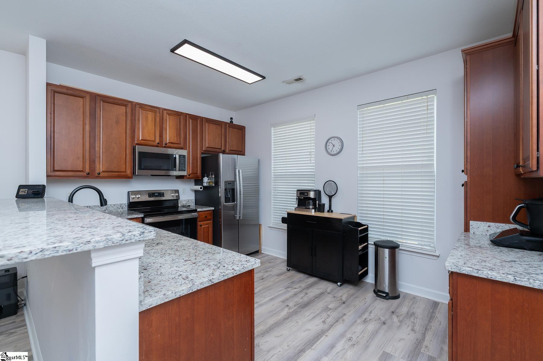 212 Marshland Lane Greer, SC 29650