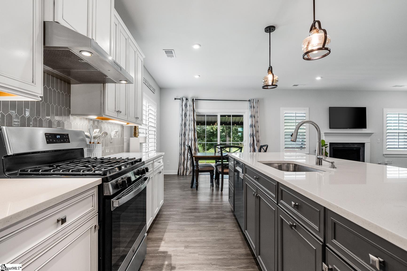 216 Bronso Ridge Anderson, SC 29621