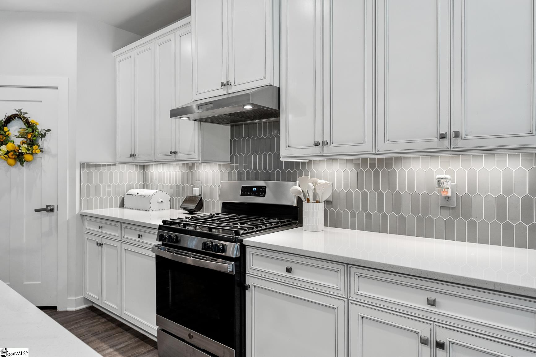 216 Bronso Ridge Anderson, SC 29621