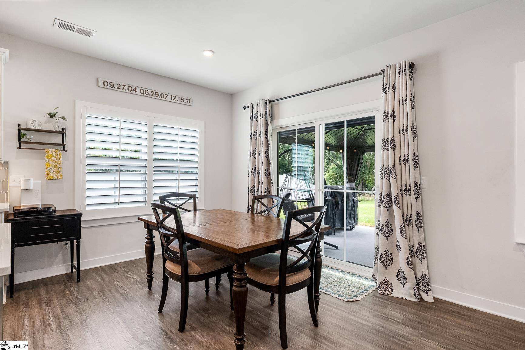 216 Bronso Ridge Anderson, SC 29621