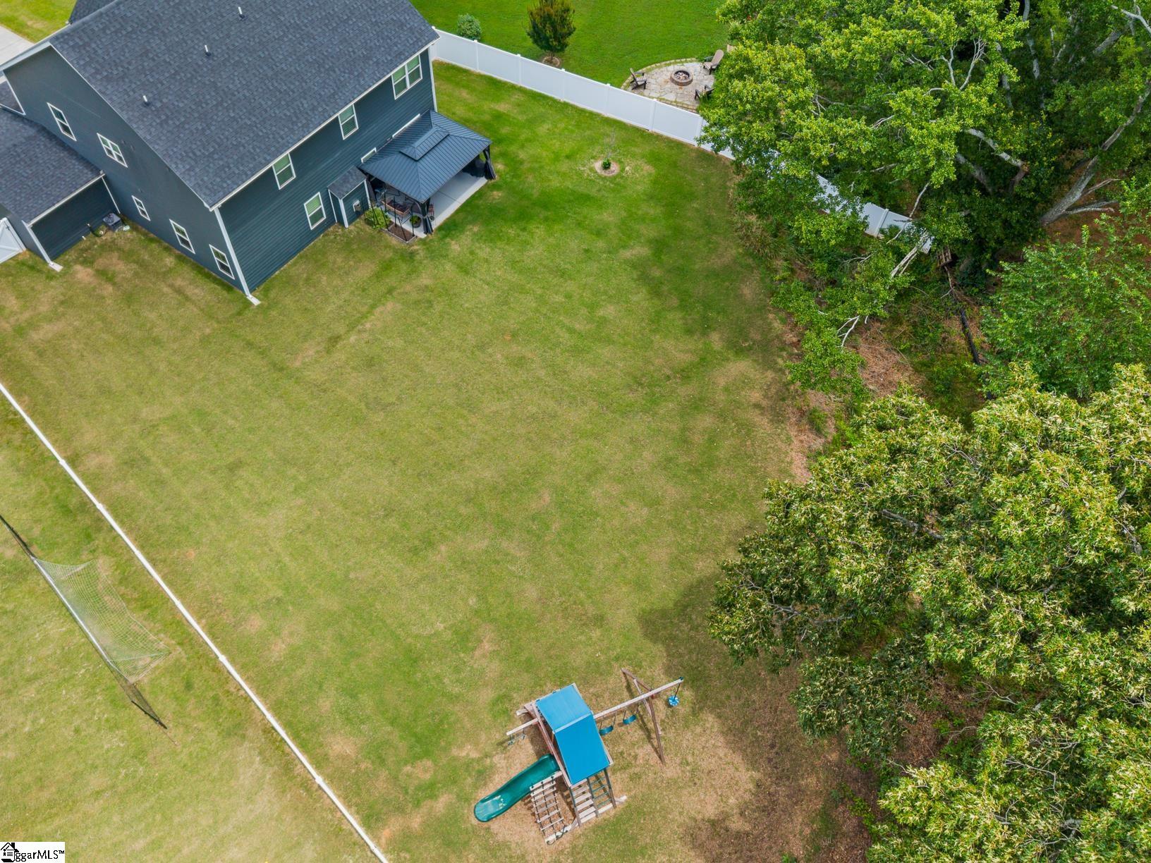 216 Bronso Ridge Anderson, SC 29621