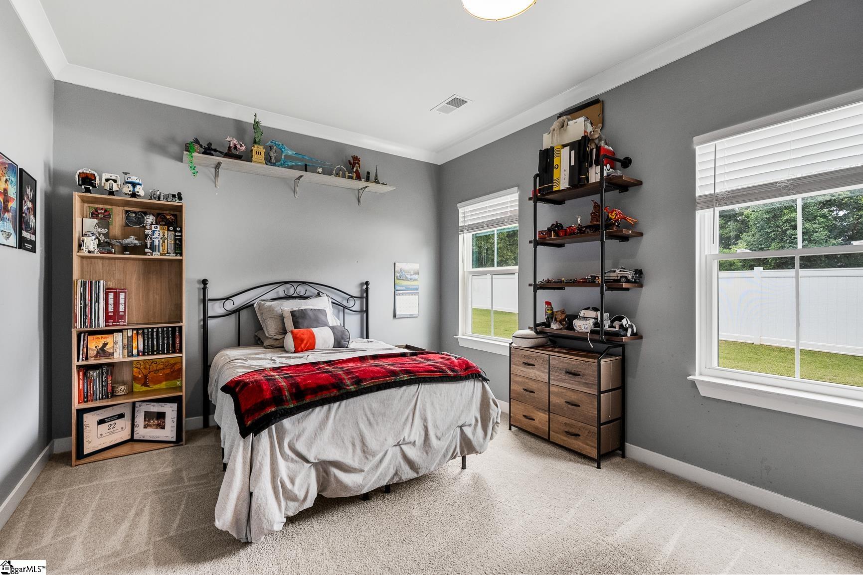 216 Bronso Ridge Anderson, SC 29621