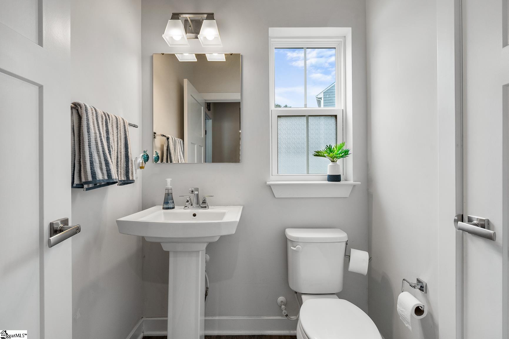 216 Bronso Ridge Anderson, SC 29621
