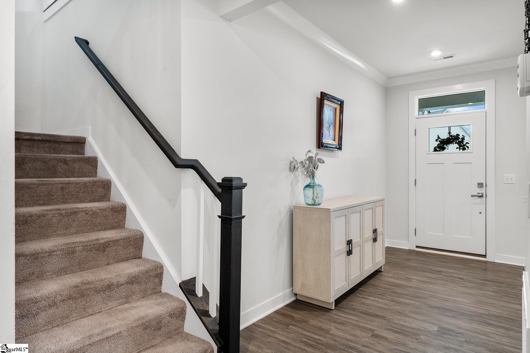 216 Bronso Ridge Anderson, SC 29621