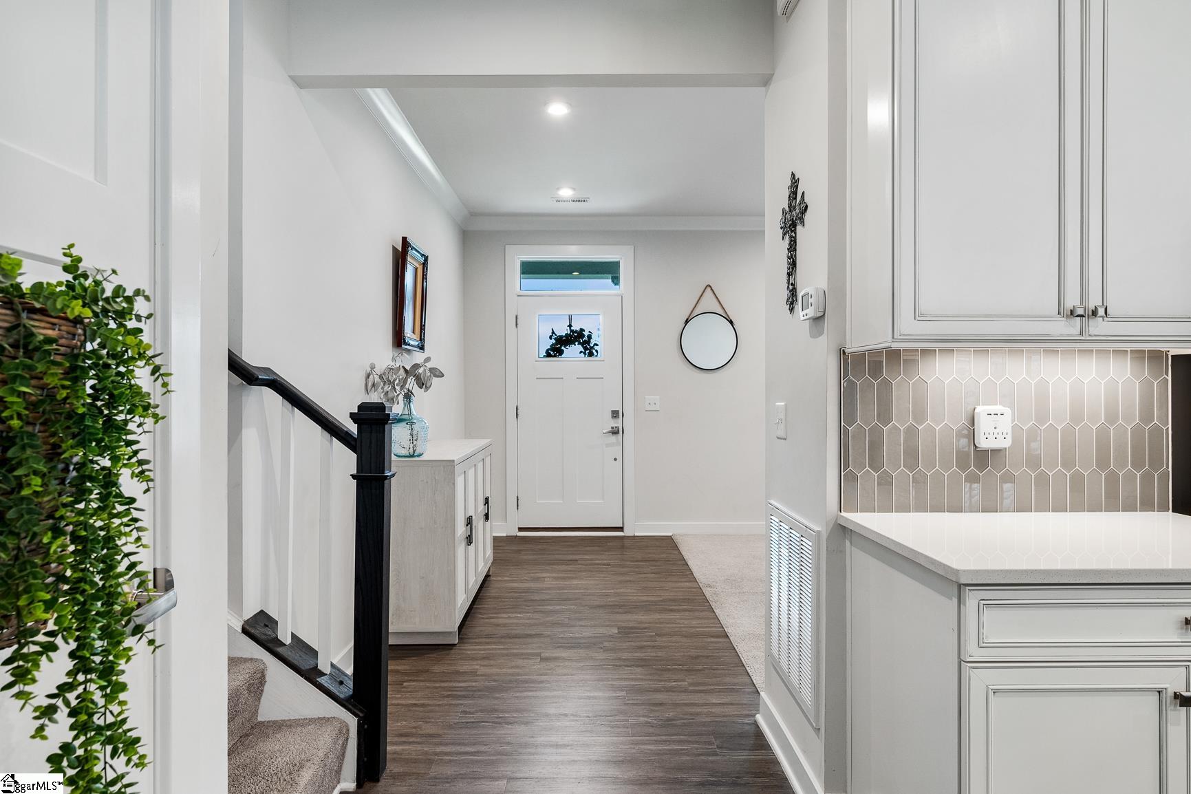 216 Bronso Ridge Anderson, SC 29621