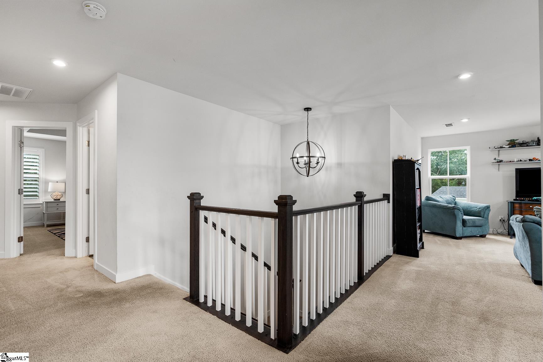 216 Bronso Ridge Anderson, SC 29621