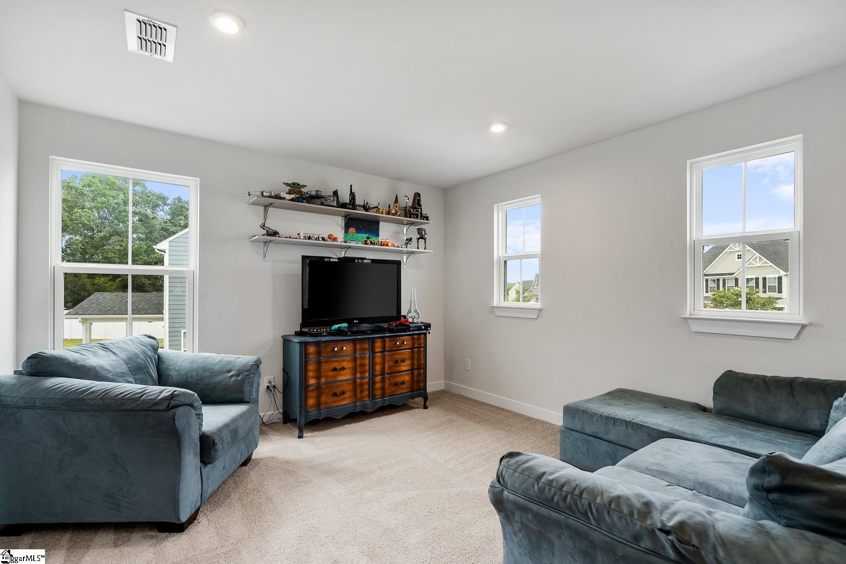216 Bronso Ridge Anderson, SC 29621