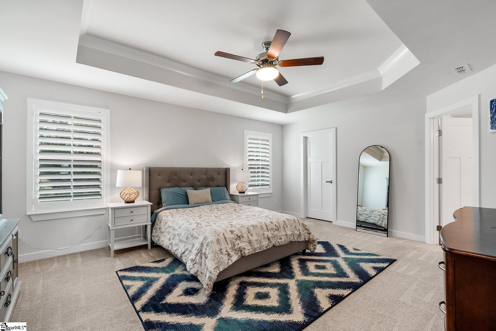 216 Bronso Ridge Anderson, SC 29621