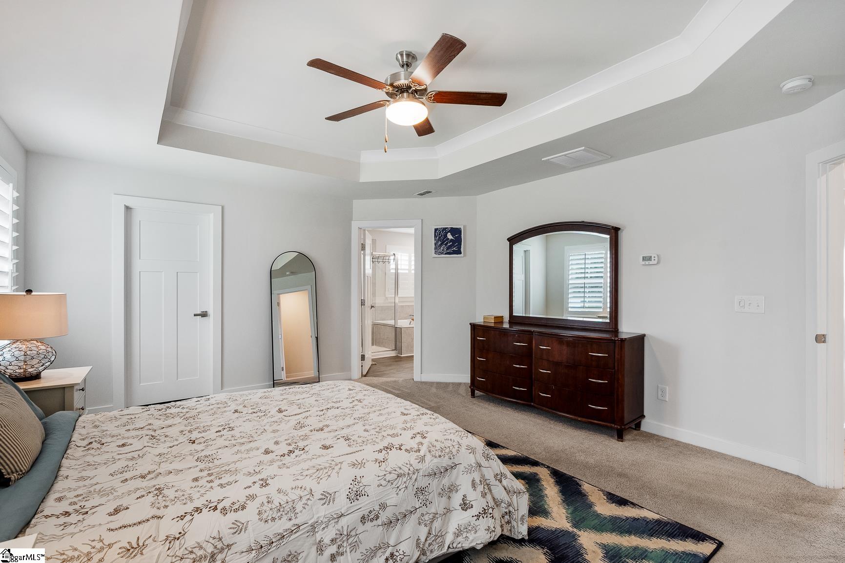 216 Bronso Ridge Anderson, SC 29621