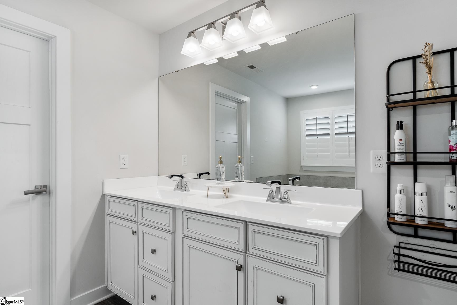 216 Bronso Ridge Anderson, SC 29621