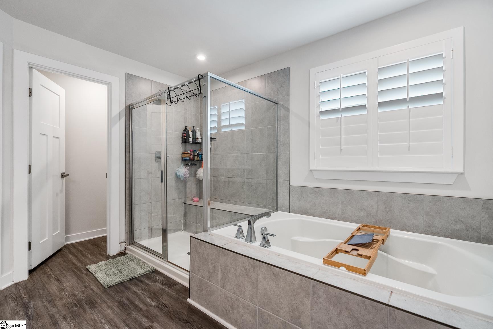 216 Bronso Ridge Anderson, SC 29621