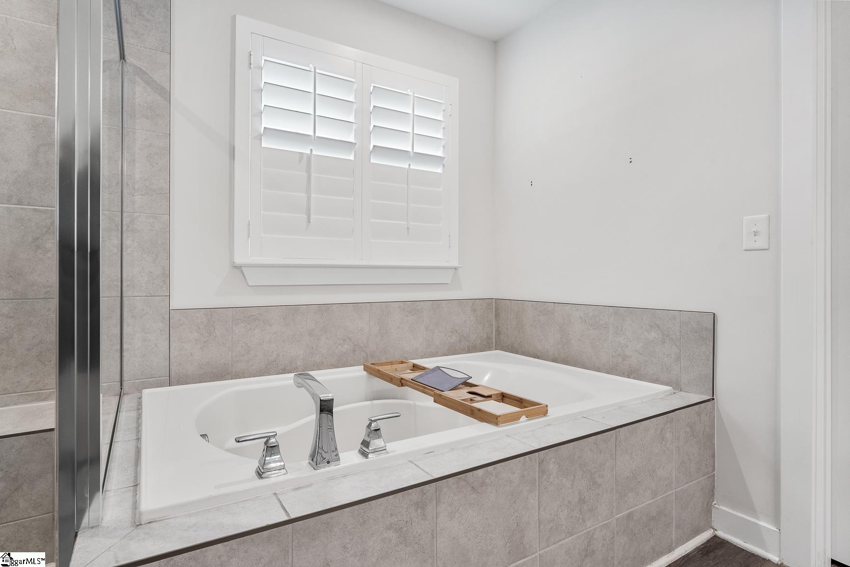 216 Bronso Ridge Anderson, SC 29621