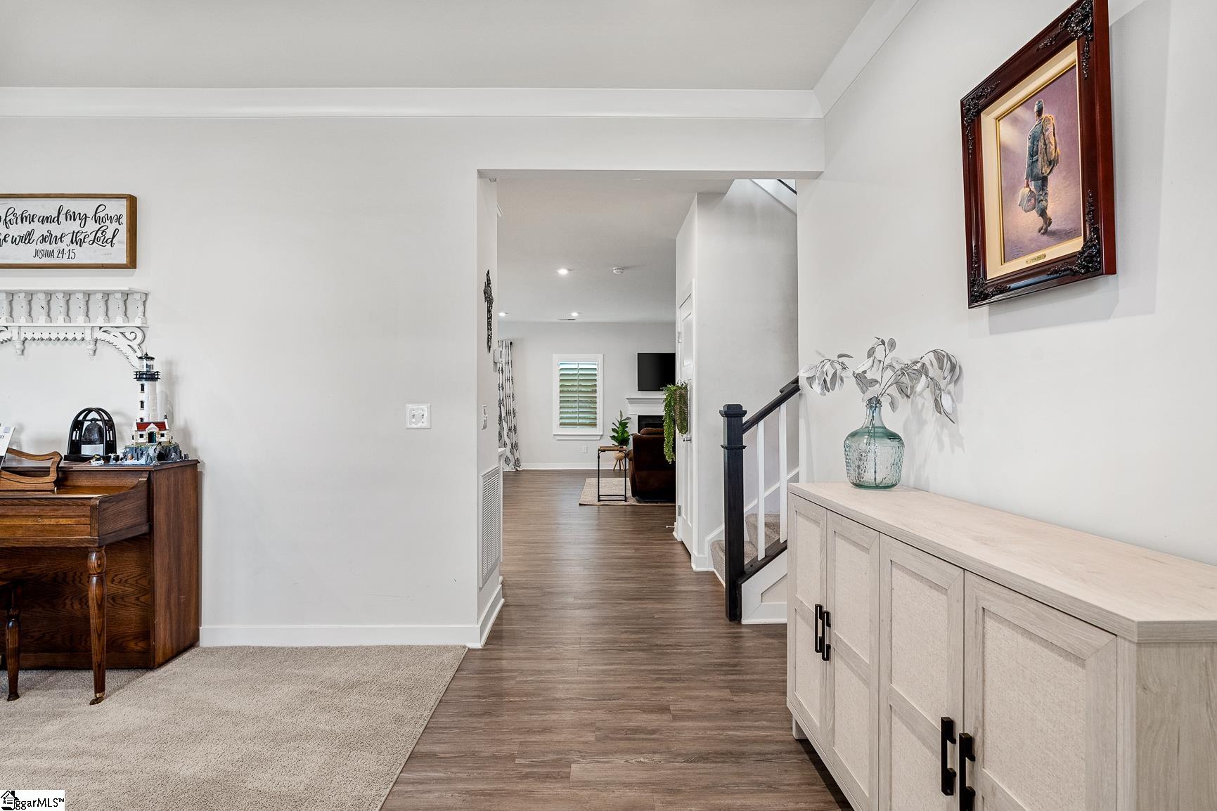 216 Bronso Ridge Anderson, SC 29621