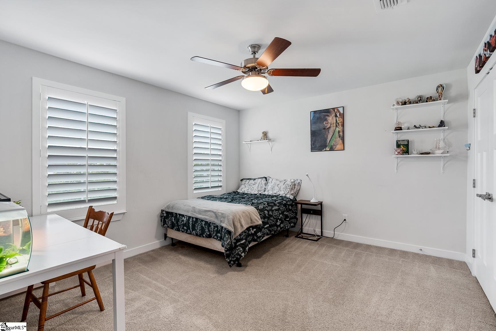 216 Bronso Ridge Anderson, SC 29621