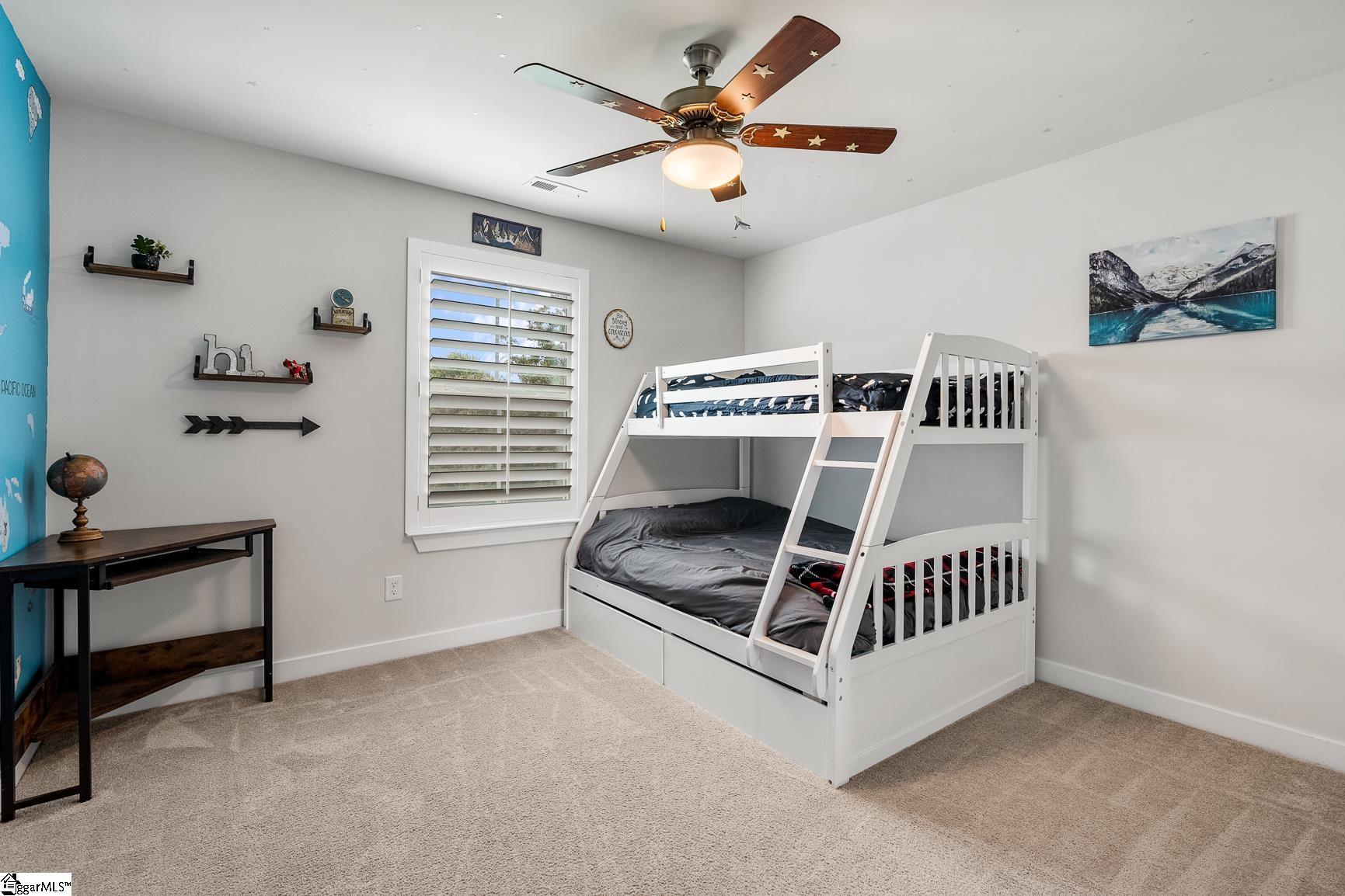 216 Bronso Ridge Anderson, SC 29621