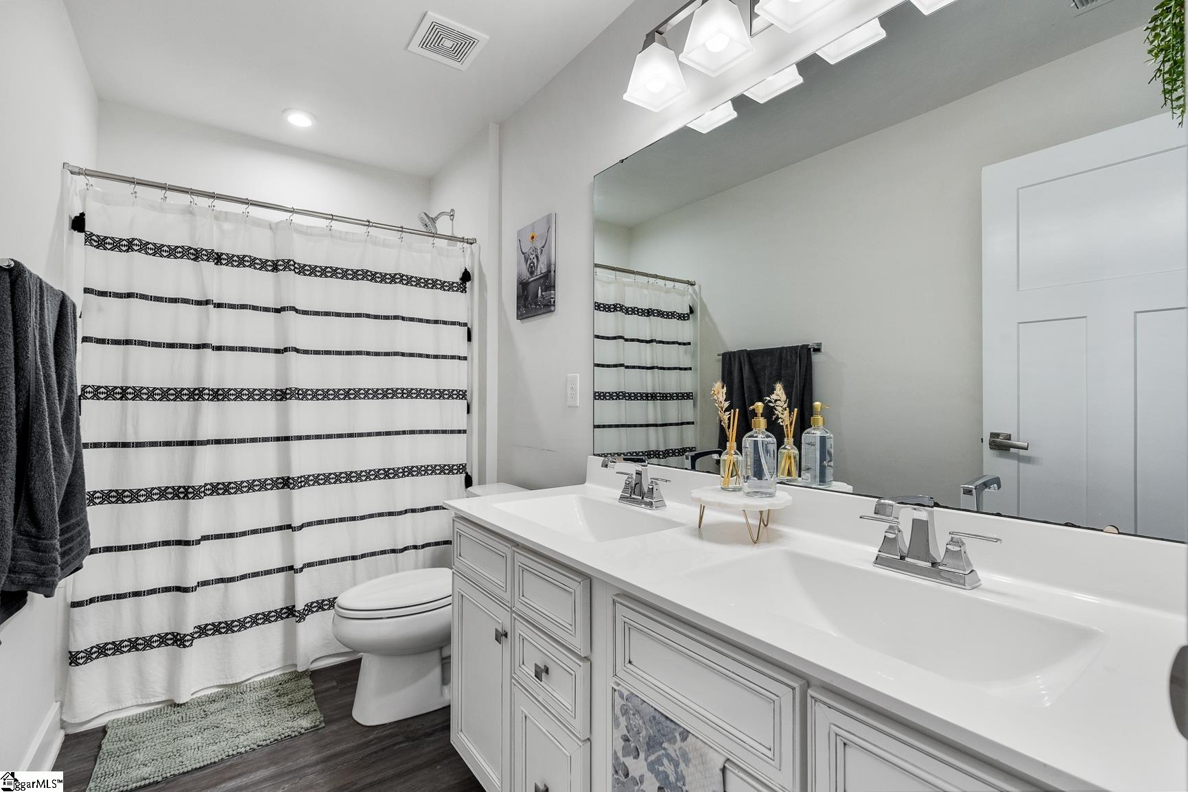 216 Bronso Ridge Anderson, SC 29621