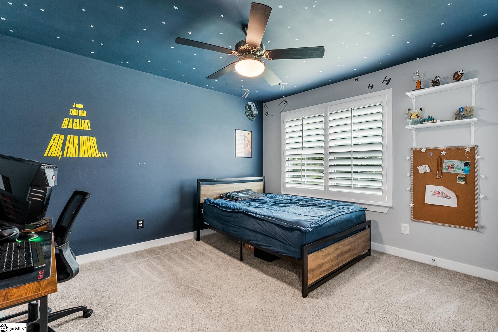 216 Bronso Ridge Anderson, SC 29621