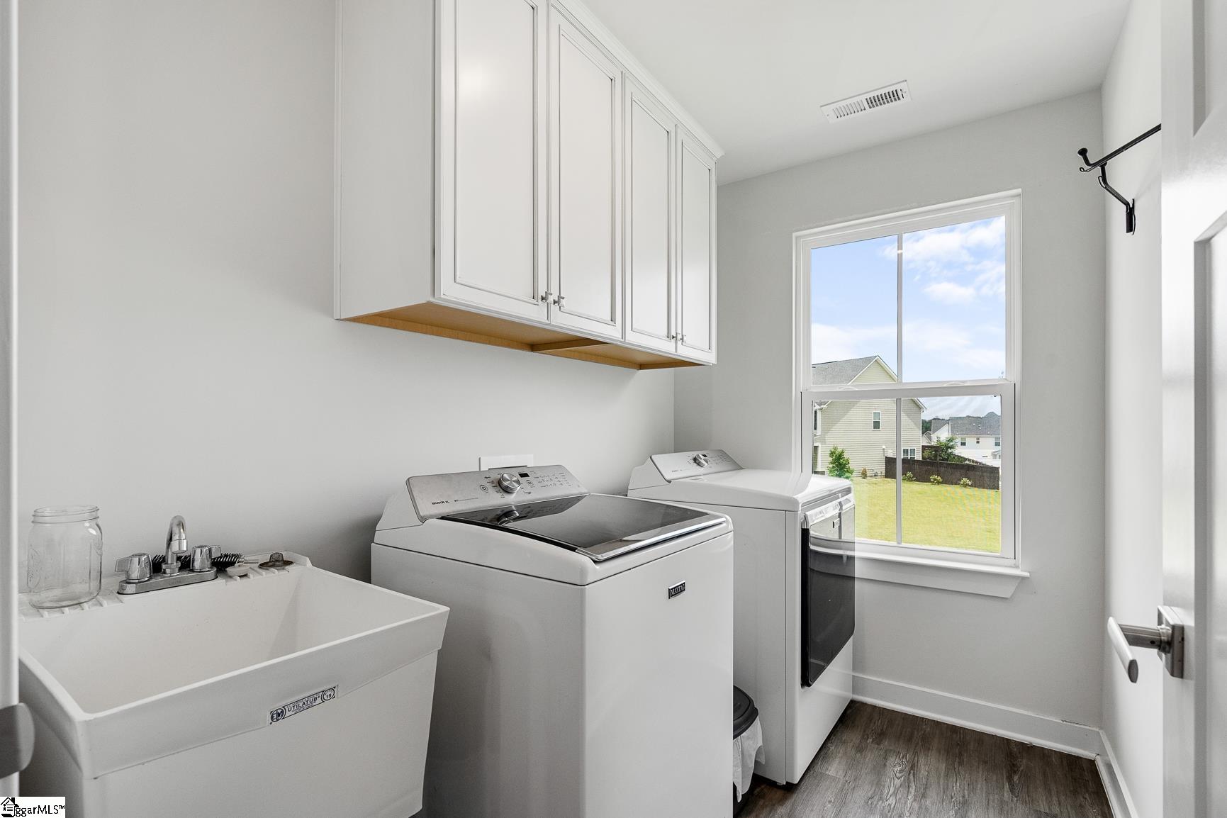 216 Bronso Ridge Anderson, SC 29621