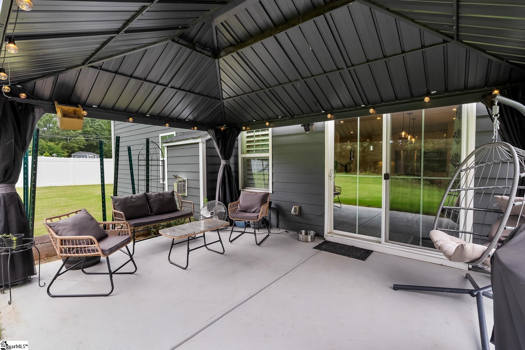 216 Bronso Ridge Anderson, SC 29621