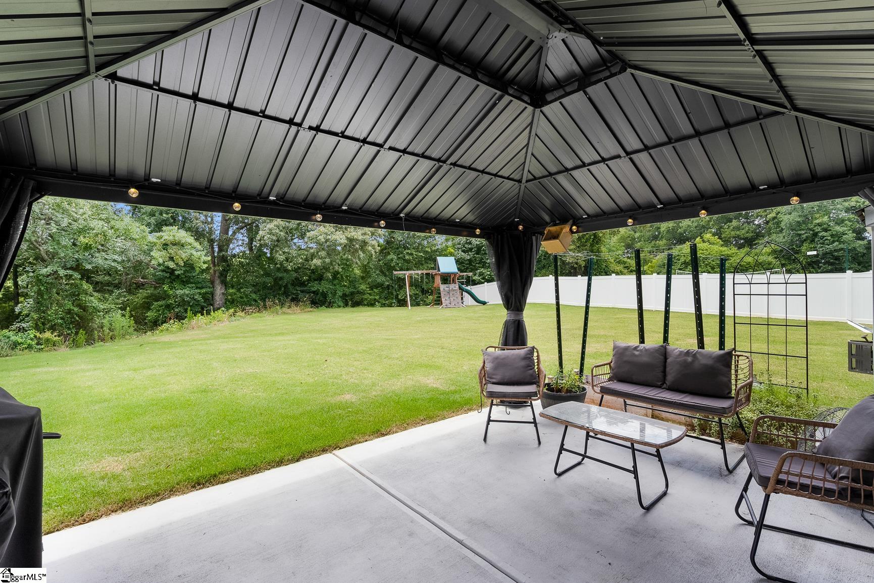 216 Bronso Ridge Anderson, SC 29621