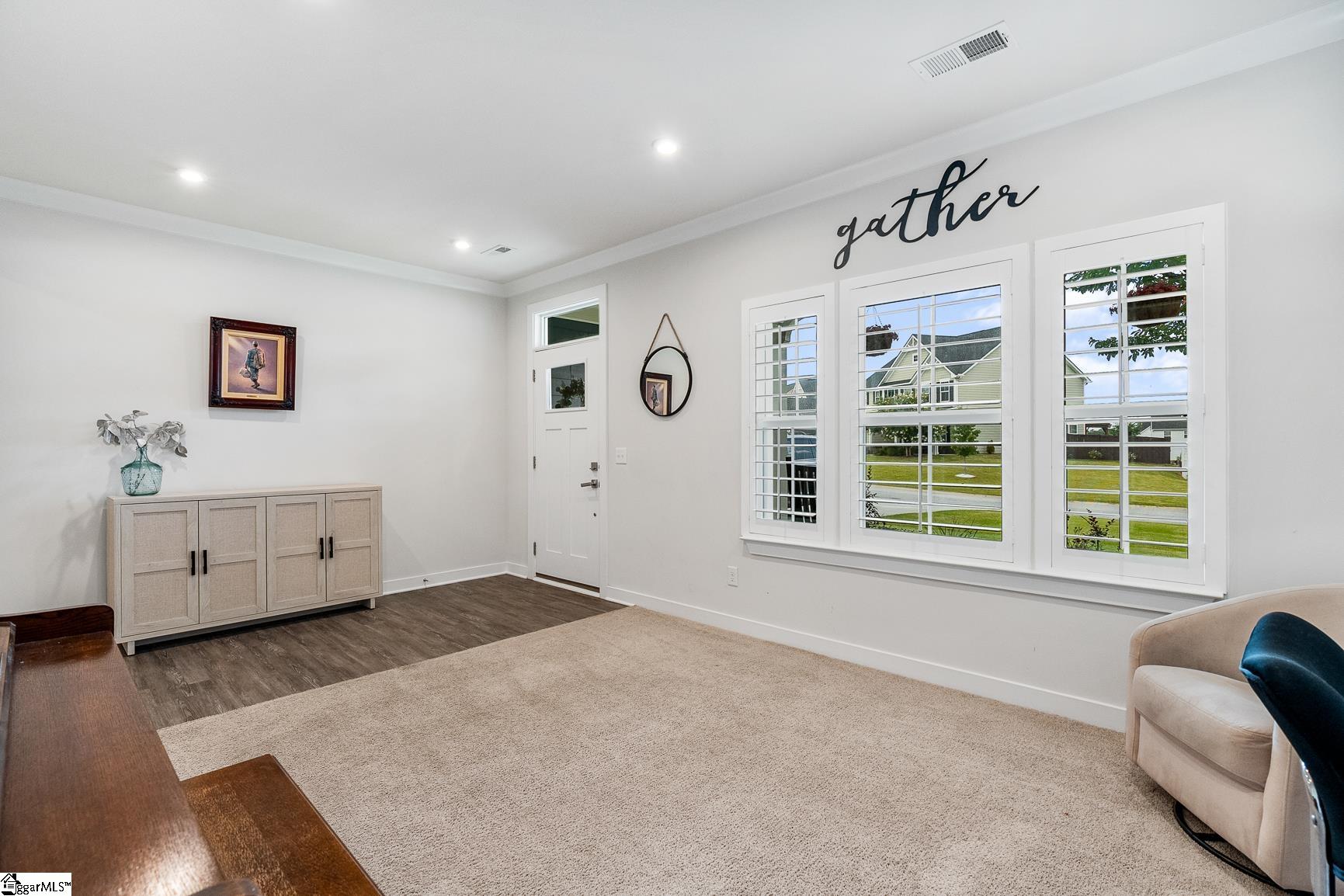 216 Bronso Ridge Anderson, SC 29621