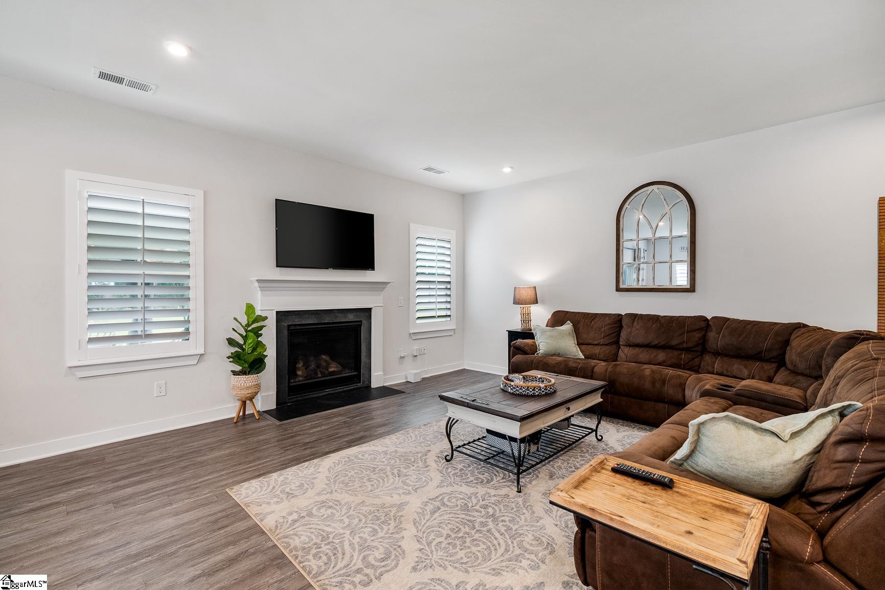 216 Bronso Ridge Anderson, SC 29621