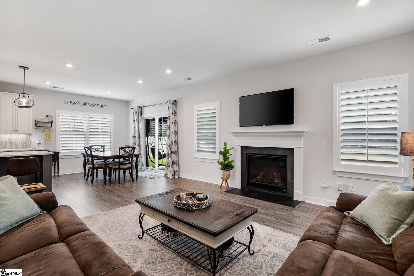 216 Bronso Ridge Anderson, SC 29621
