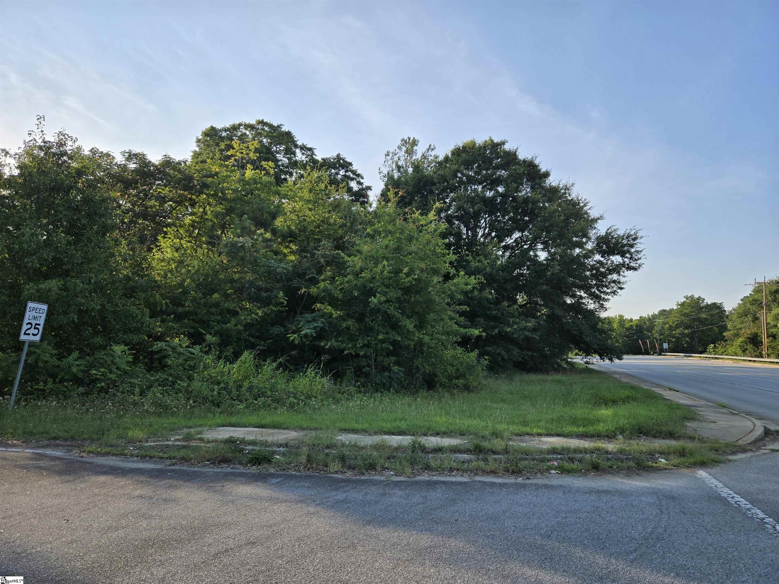 00 Cann Street Iva, SC 29655