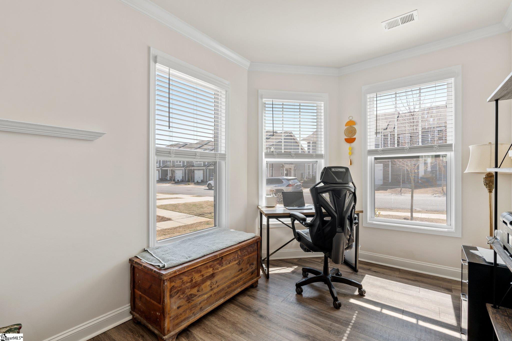 15 Planters Place Greer, SC 29650