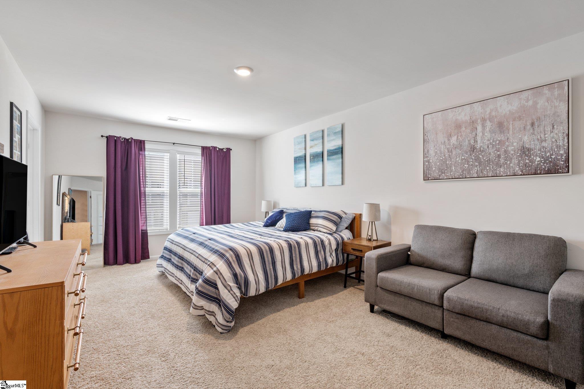 15 Planters Place Greer, SC 29650