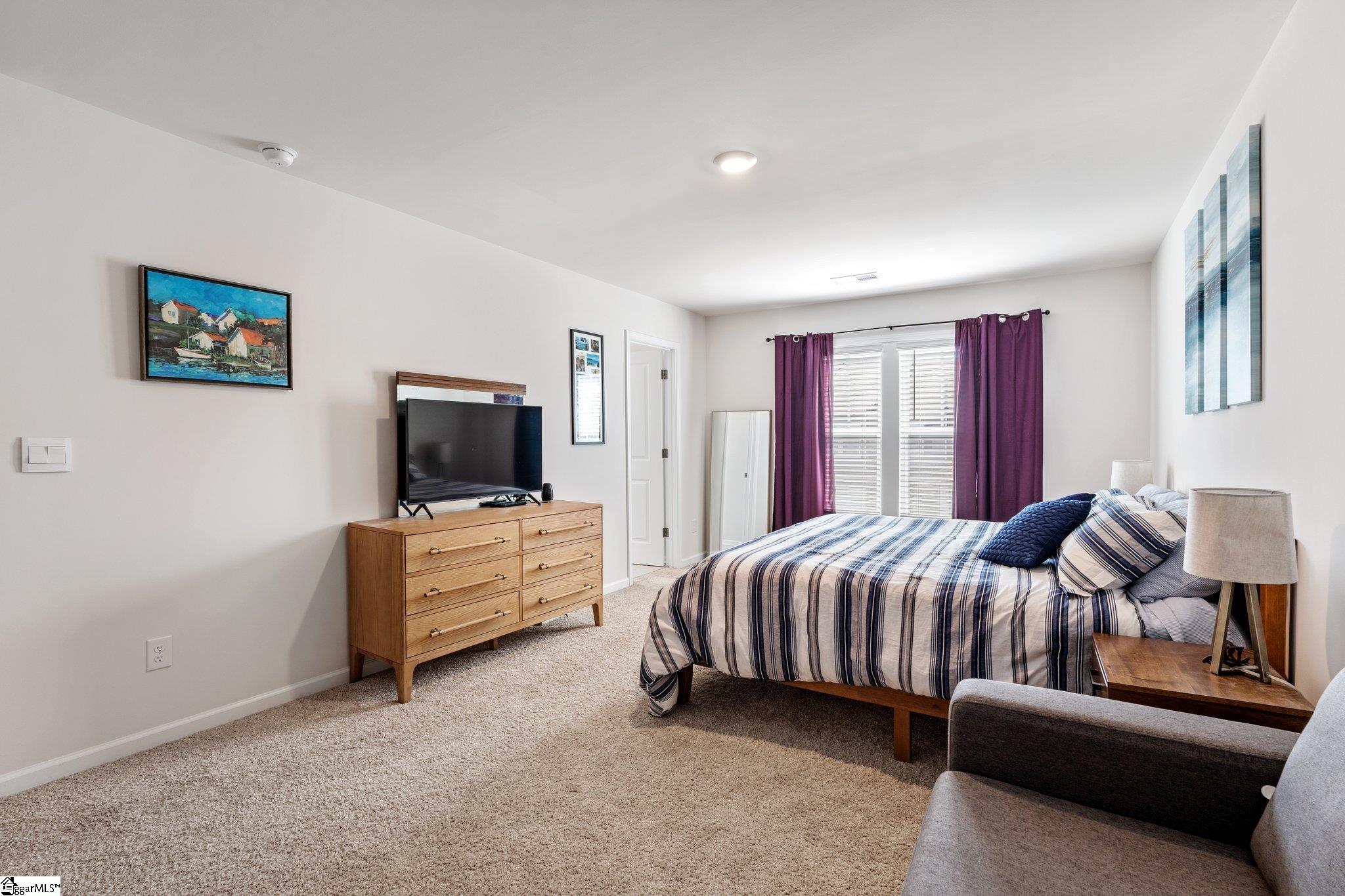 15 Planters Place Greer, SC 29650