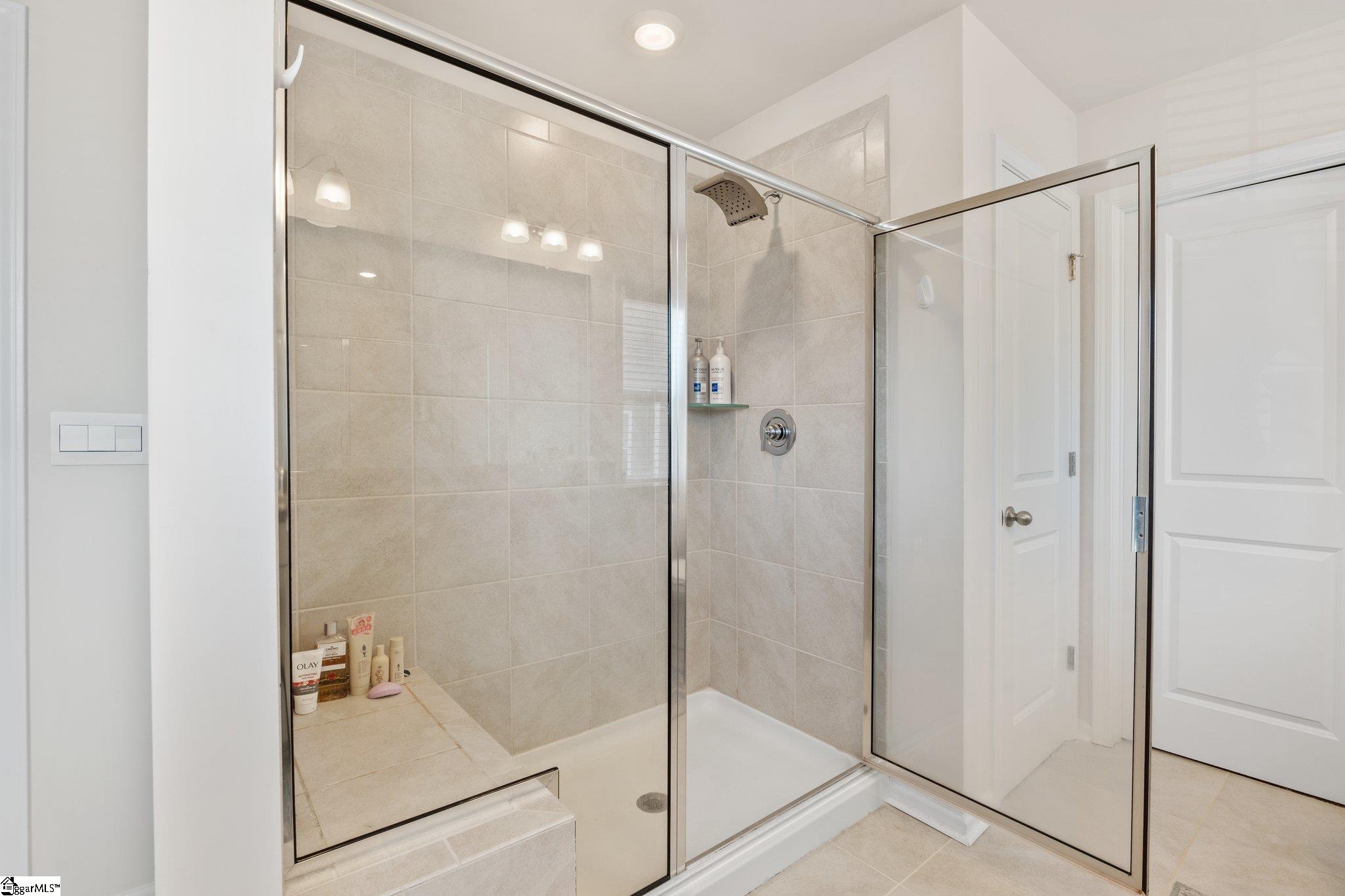 15 Planters Place Greer, SC 29650