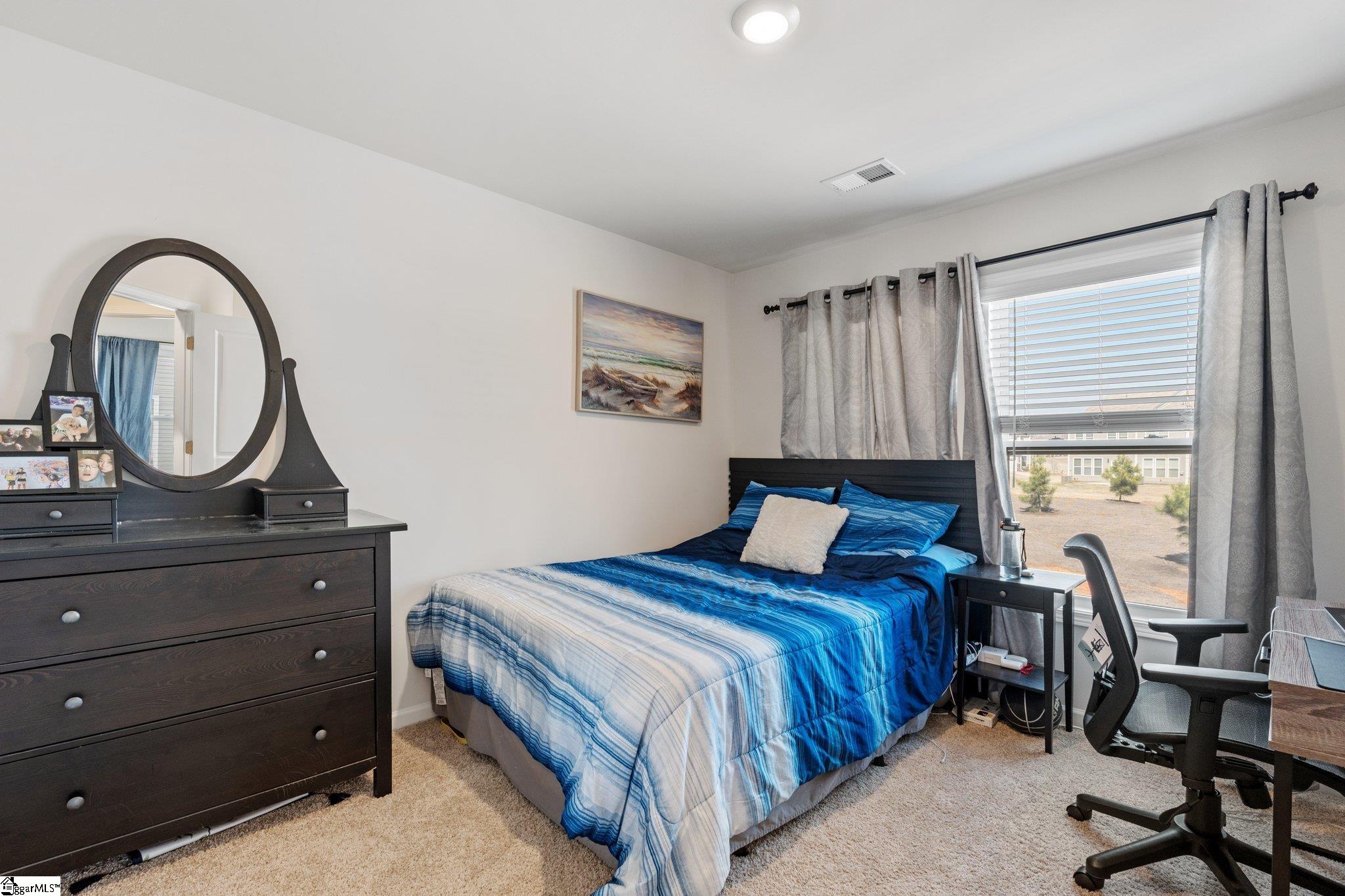 15 Planters Place Greer, SC 29650