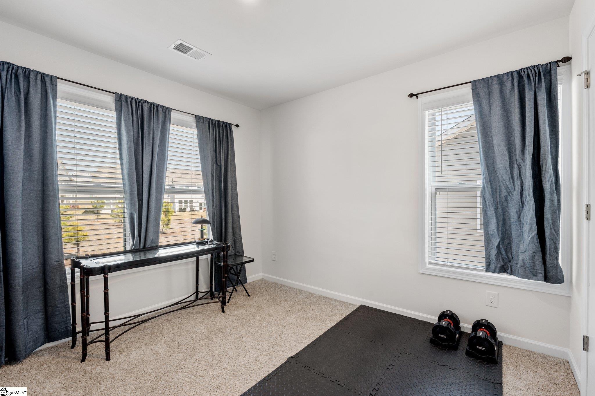 15 Planters Place Greer, SC 29650