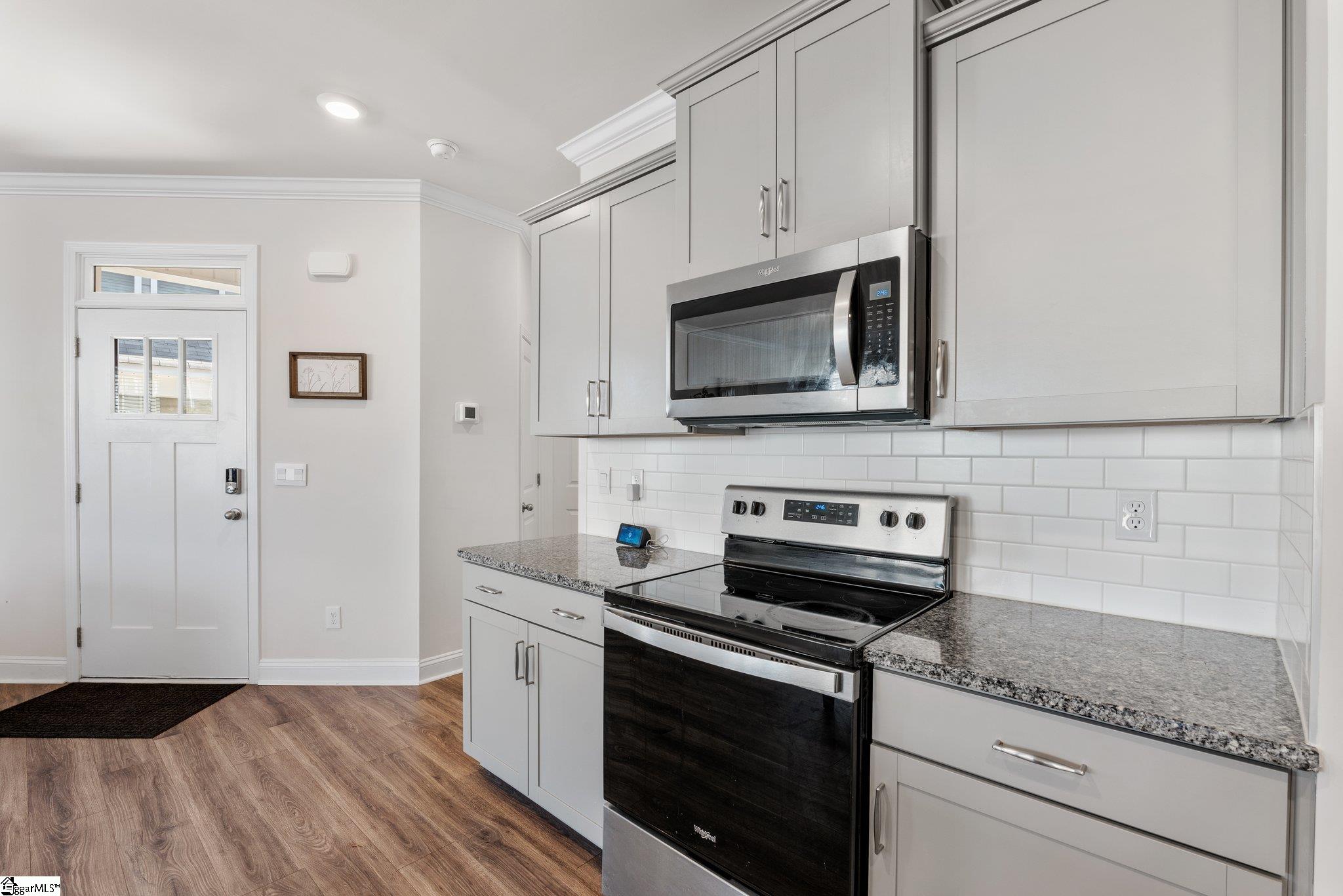 15 Planters Place Greer, SC 29650