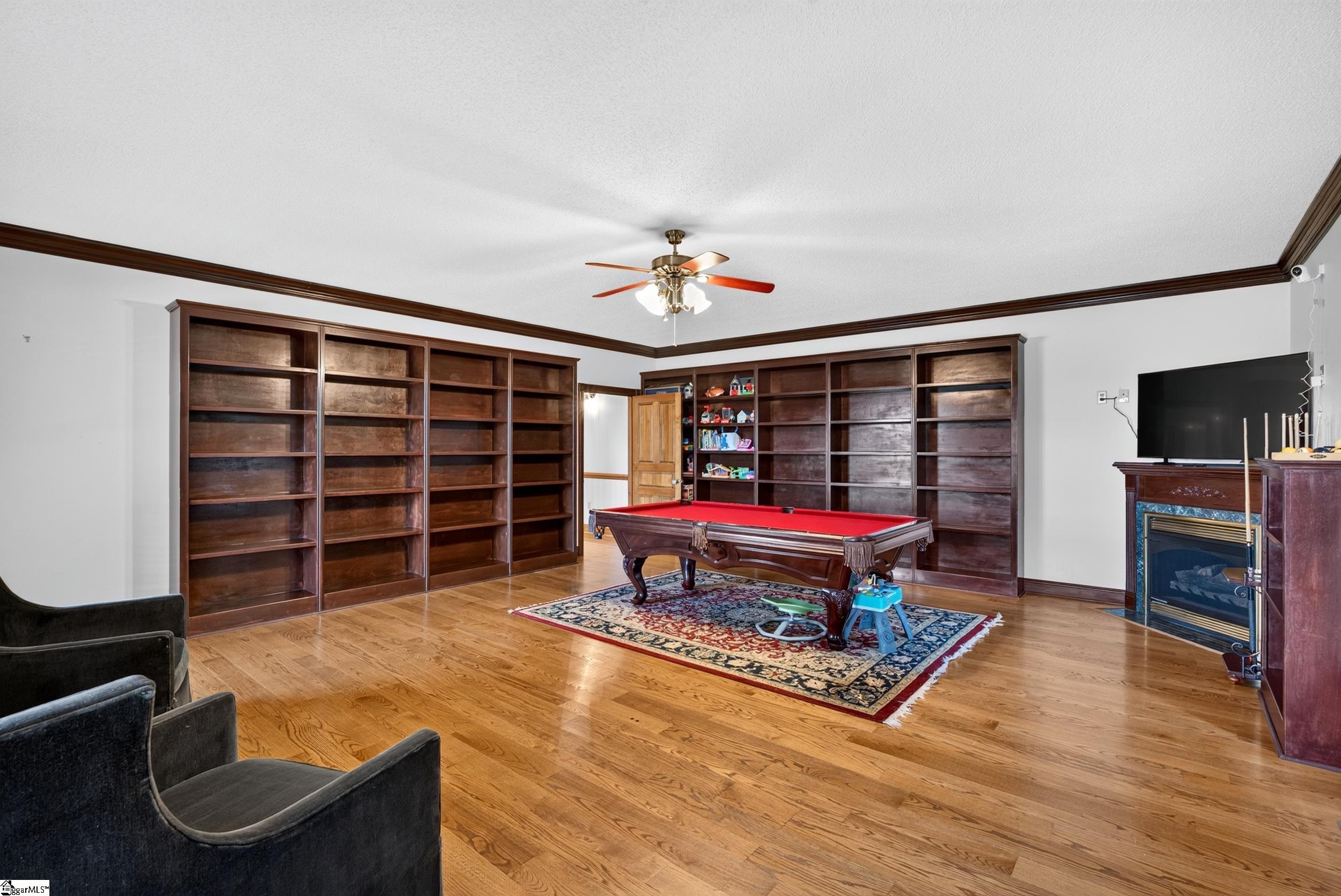 1823 Gowdeysville Road Gaffney, SC 29340