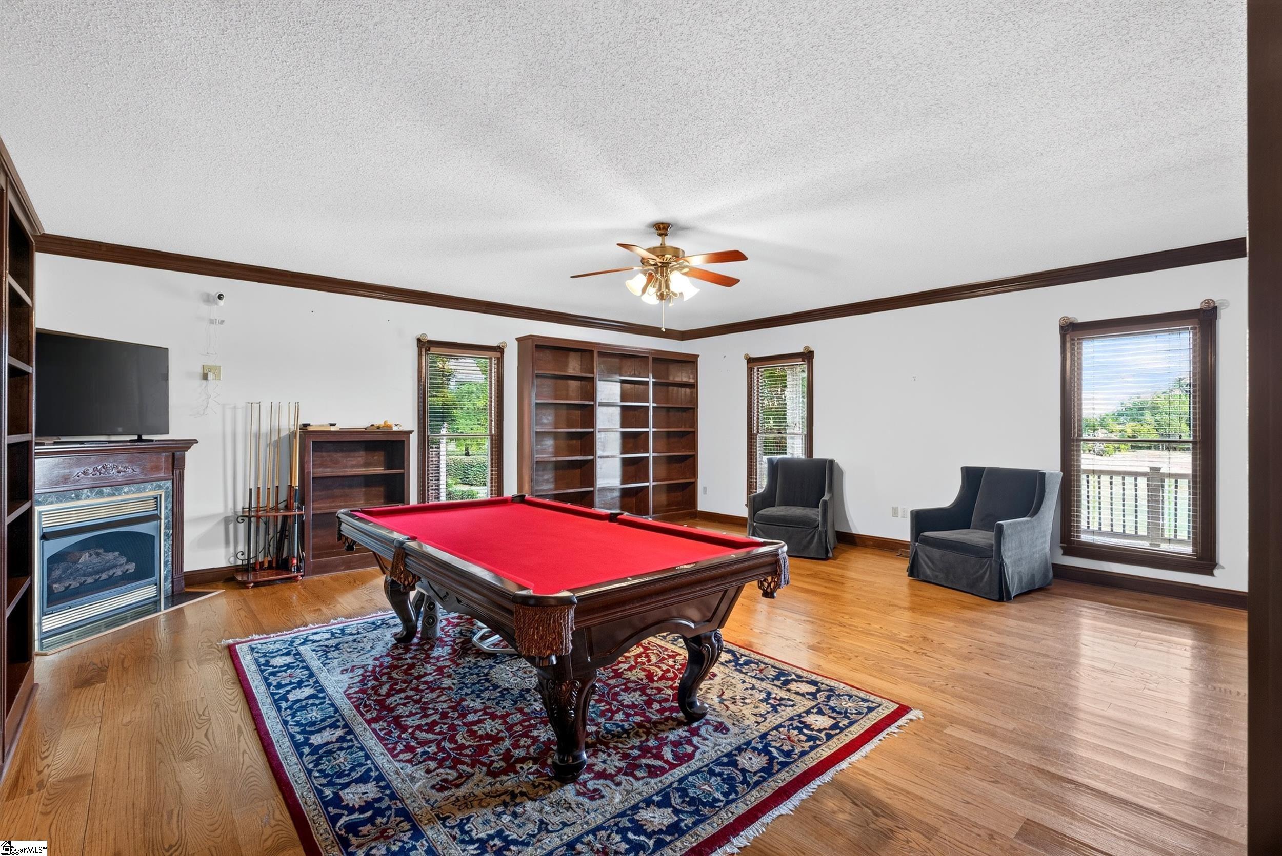 1823 Gowdeysville Road Gaffney, SC 29340