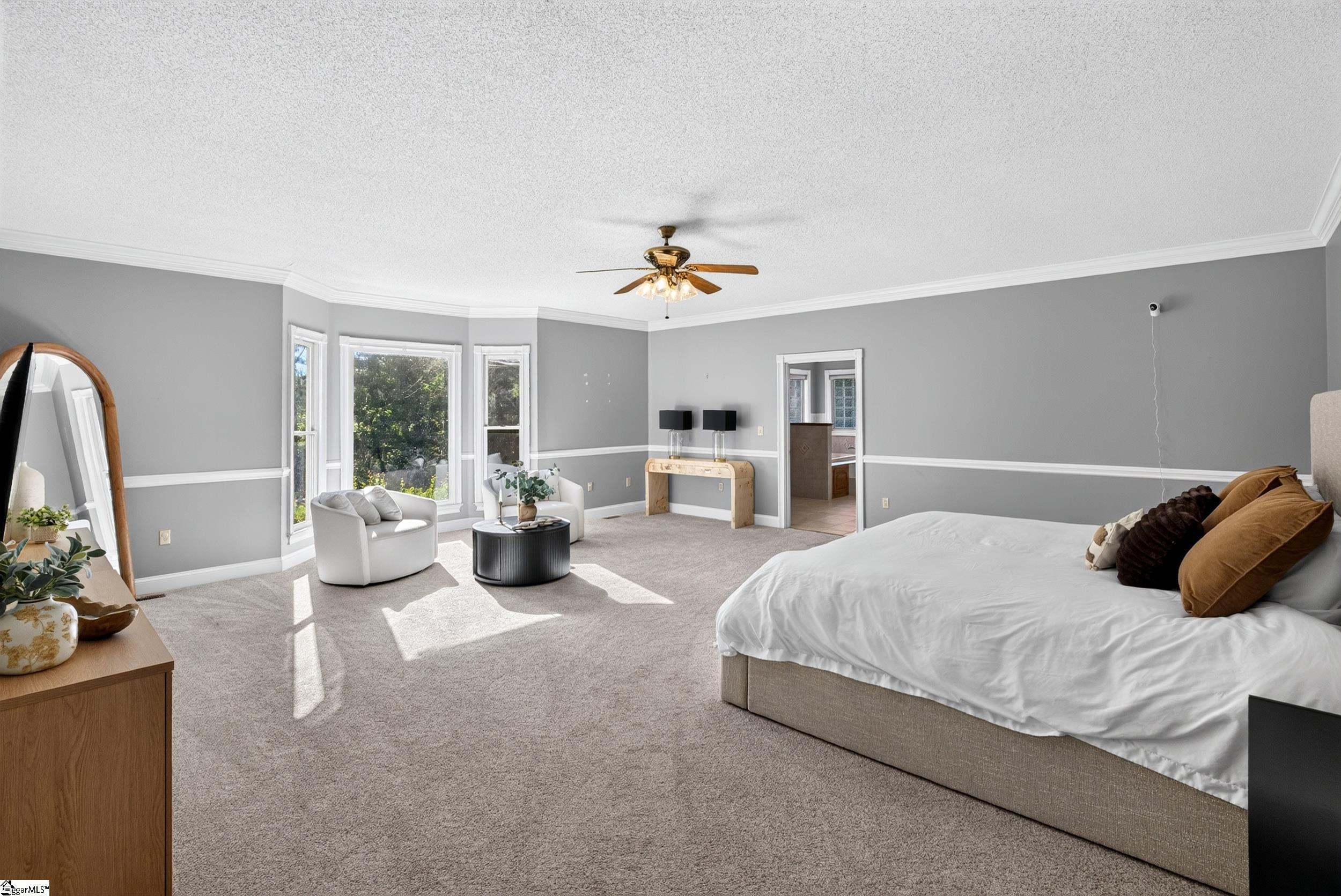 1823 Gowdeysville Road Gaffney, SC 29340