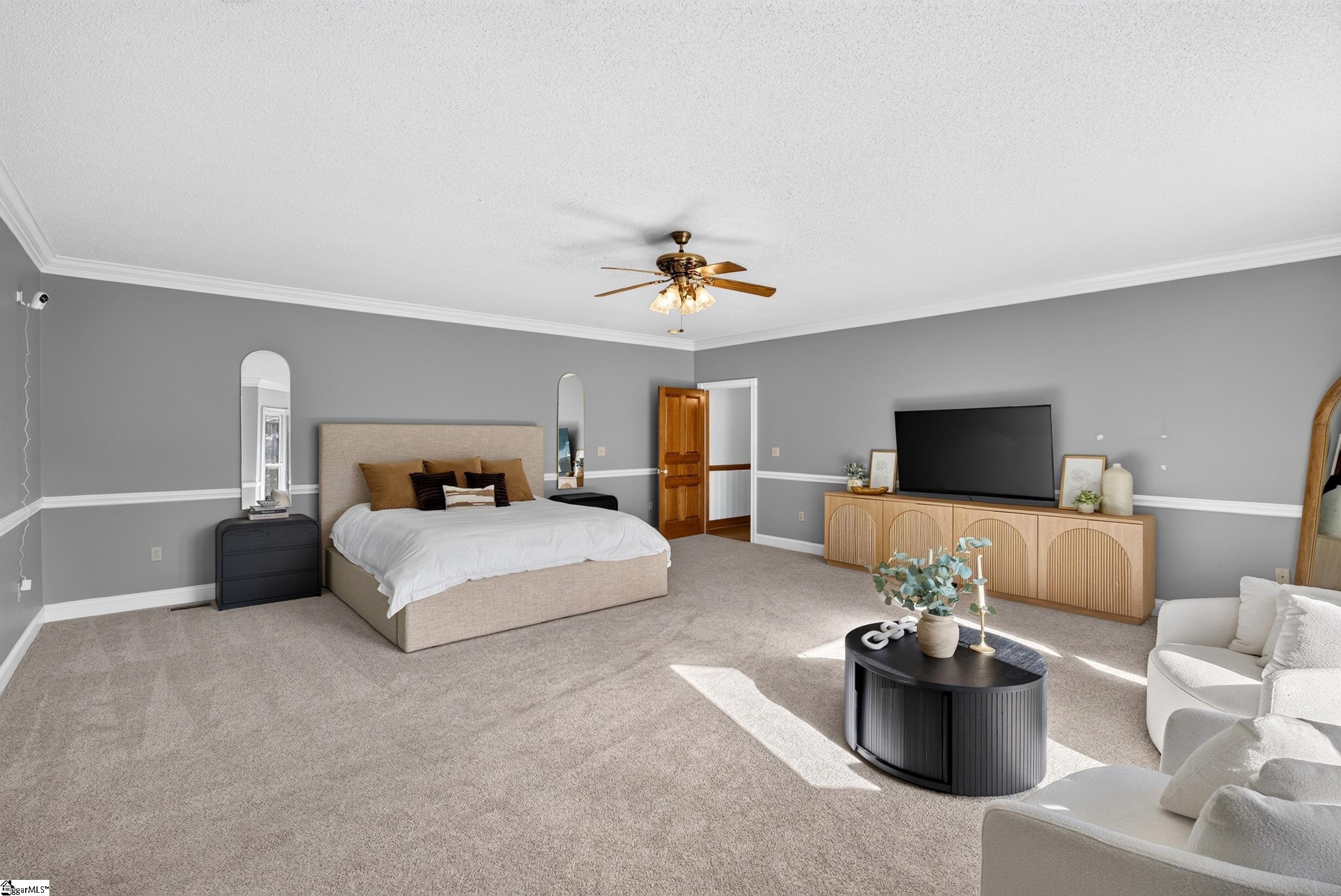 1823 Gowdeysville Road Gaffney, SC 29340