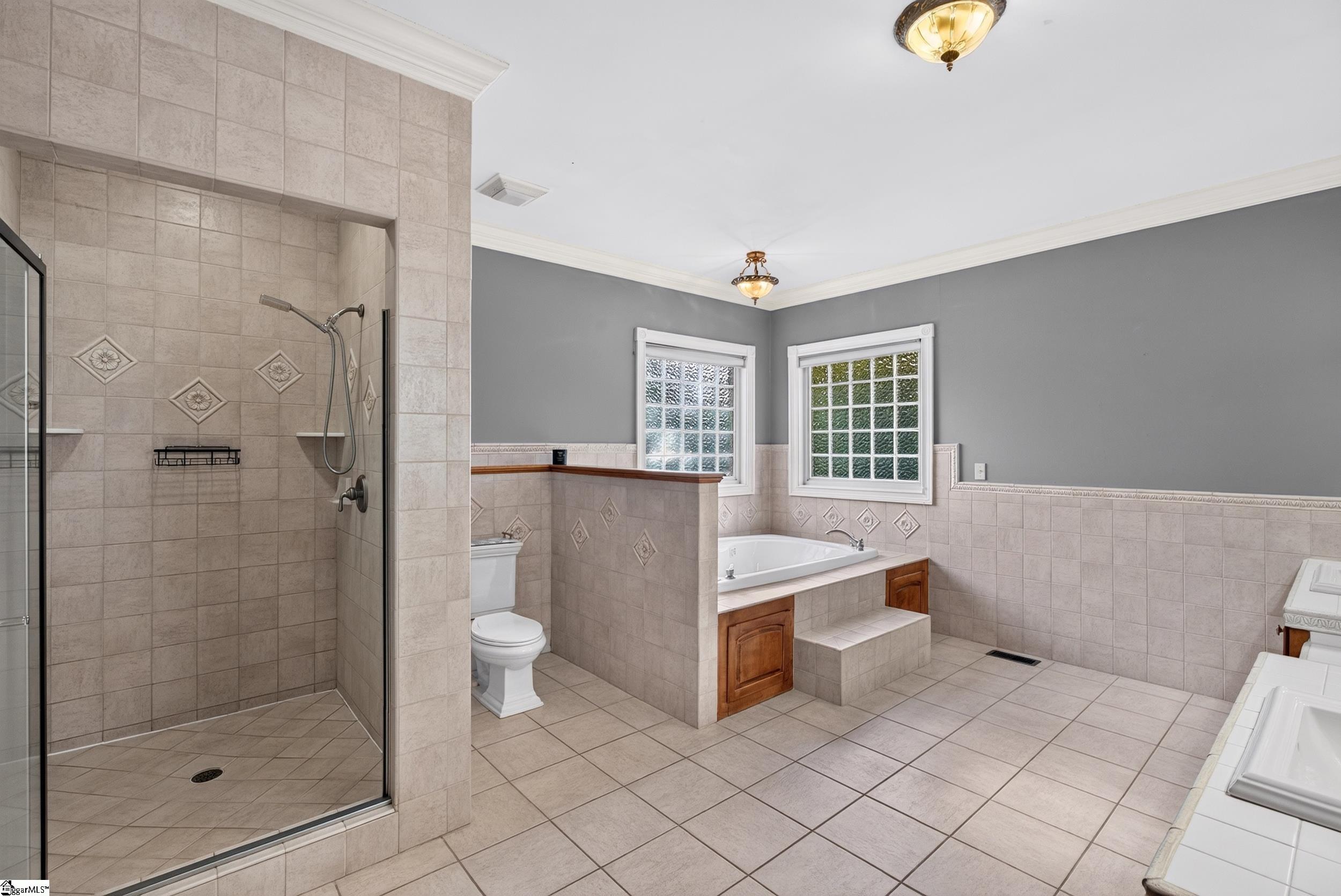 1823 Gowdeysville Road Gaffney, SC 29340