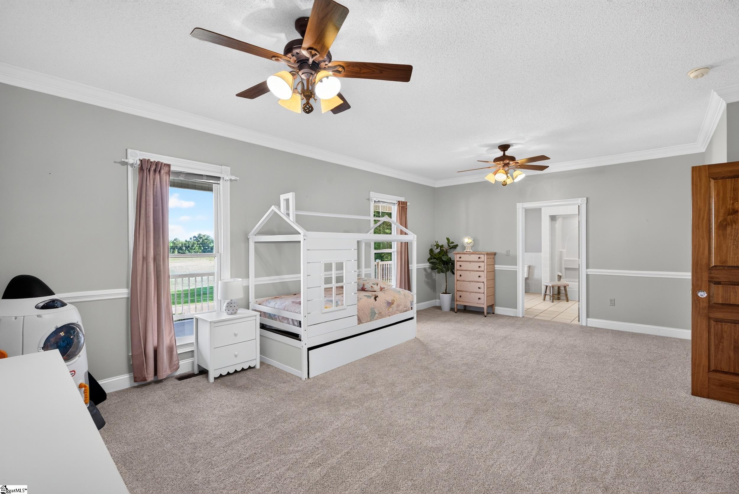 1823 Gowdeysville Road Gaffney, SC 29340