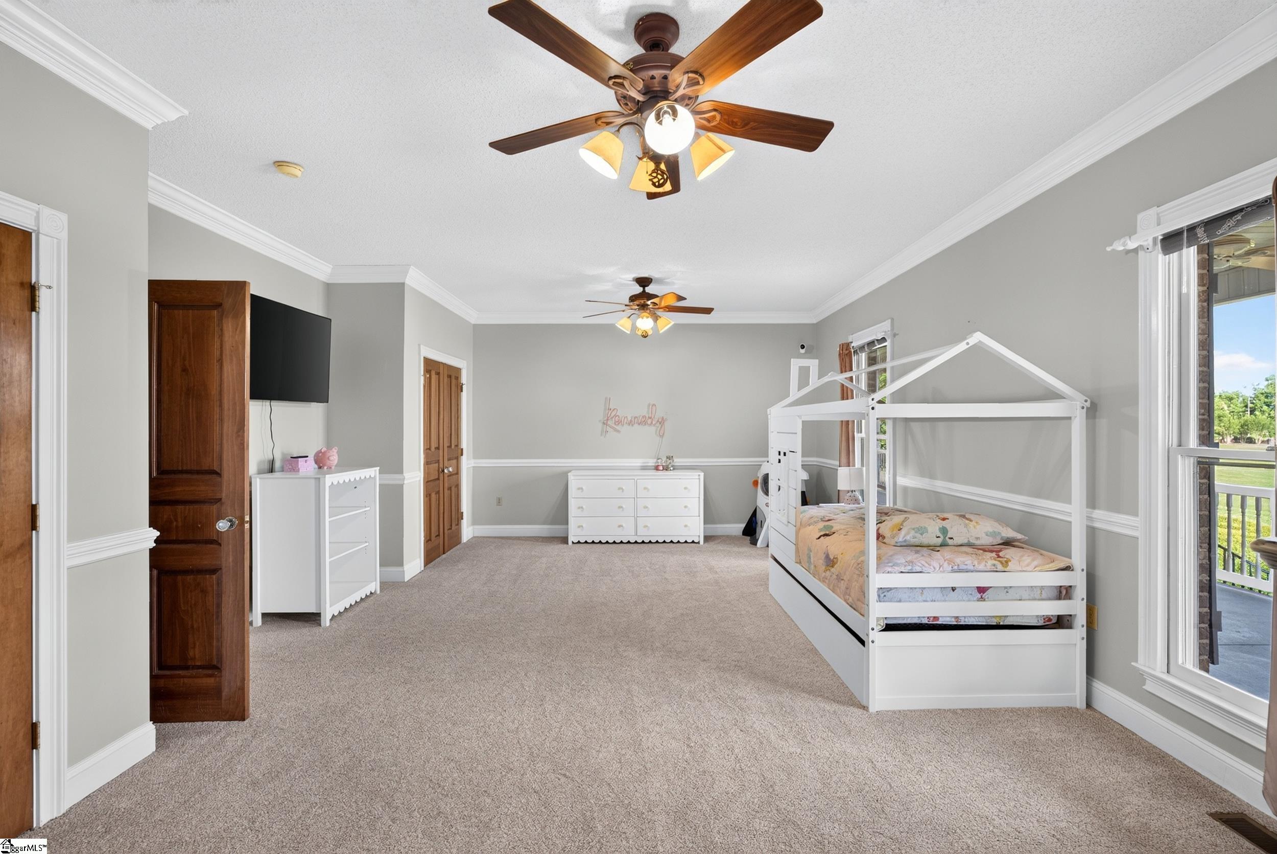 1823 Gowdeysville Road Gaffney, SC 29340